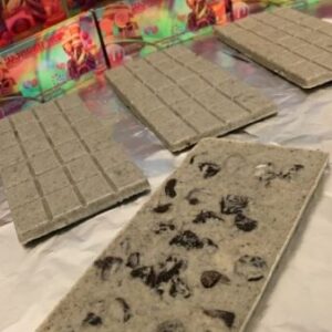 wonder trip cookies n cream