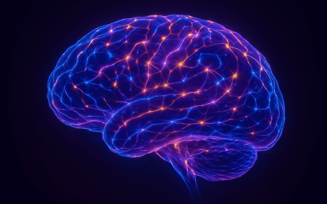 Psilocybin Therapy vs. Antidepressants: A Comparative Overview