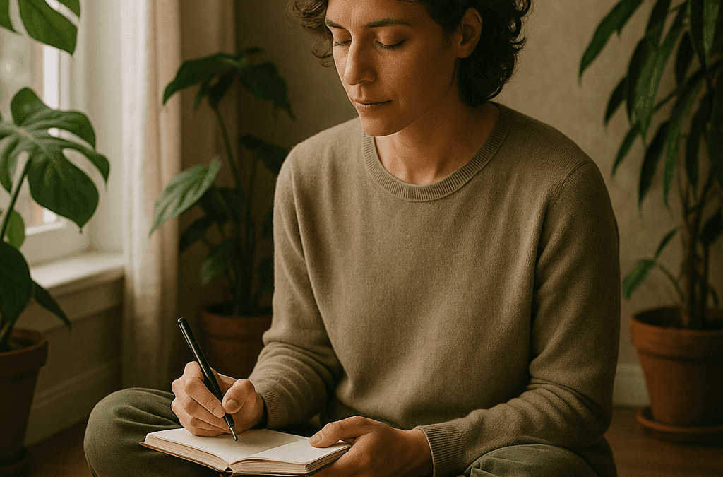 Understanding Set and Setting: Why It Matters for Psychedelic Experiences