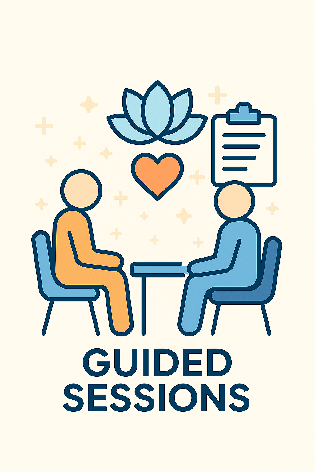 psilocybin therapy depression clinic patient guide